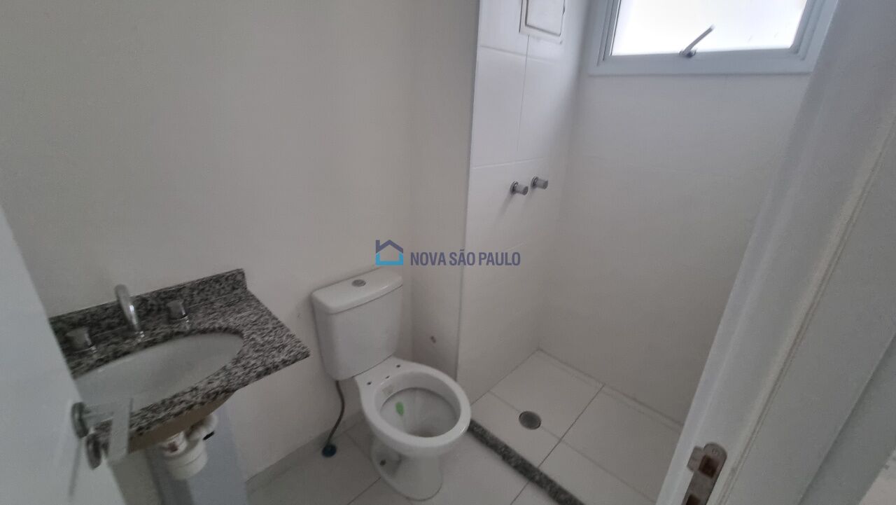 Foto 6 - BI47363