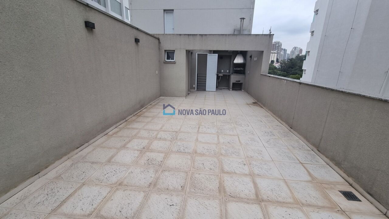 Foto 9 - BI47363