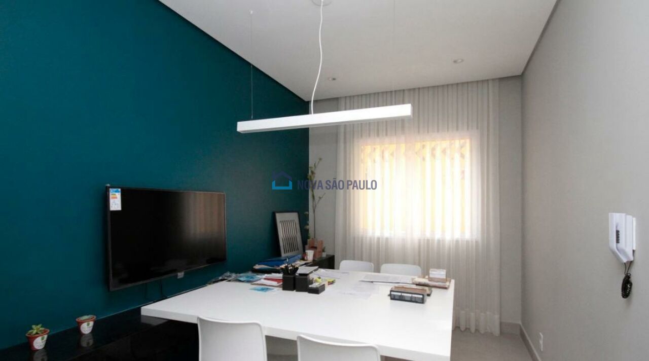 Foto 34 - BI47368