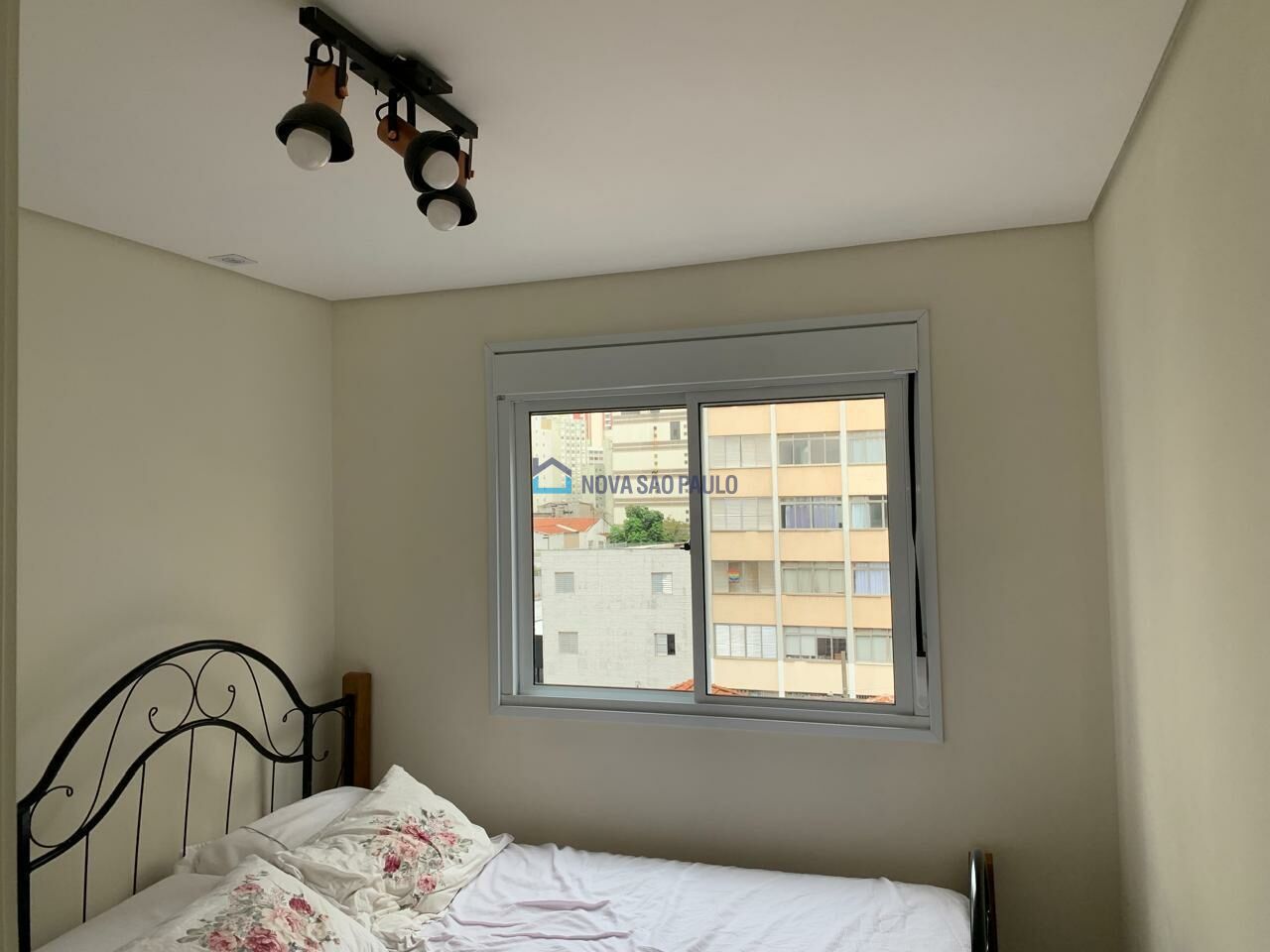 Foto 6 - BI47368