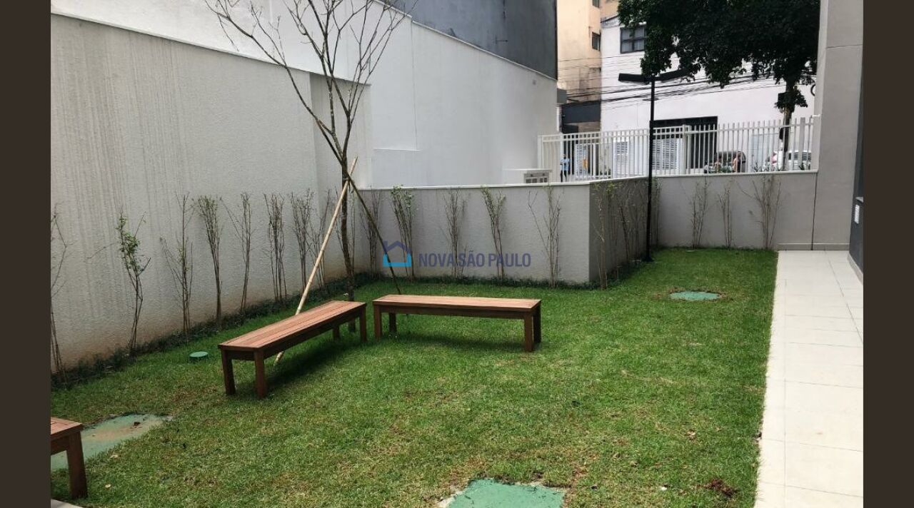 Foto 41 - BI47368