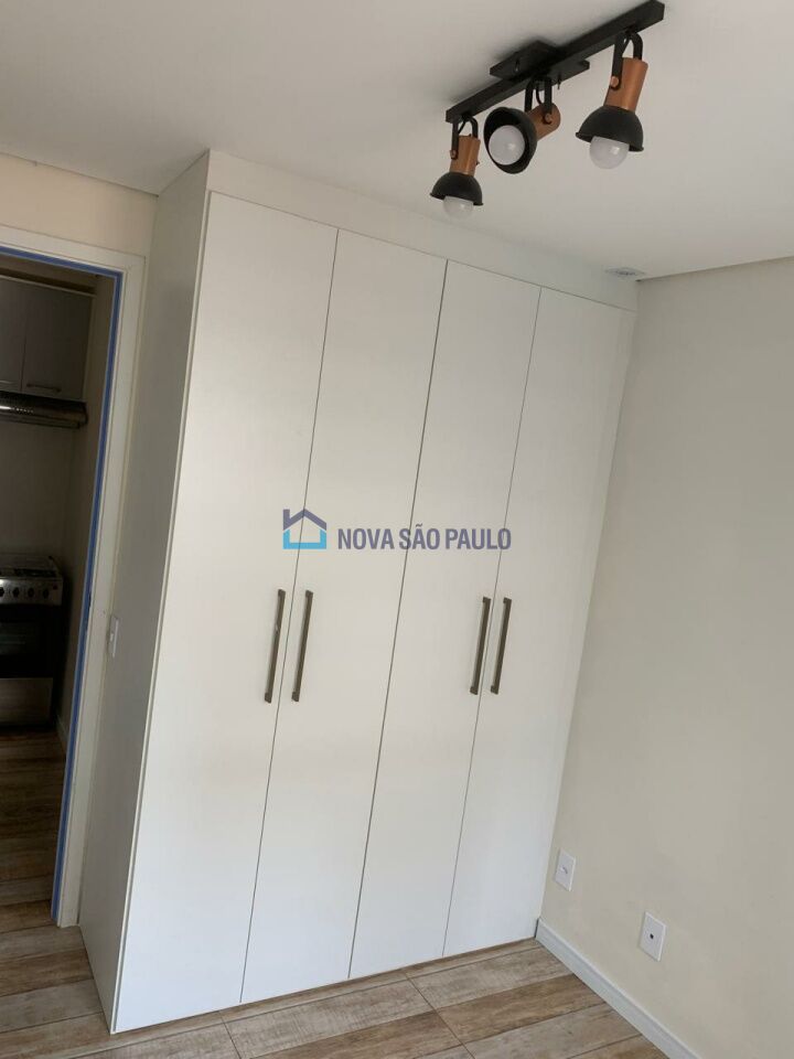 Foto 8 - BI47368