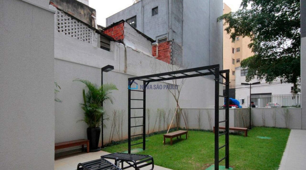 Foto 40 - BI47368