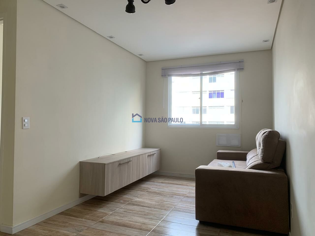 Foto 3 - BI47368
