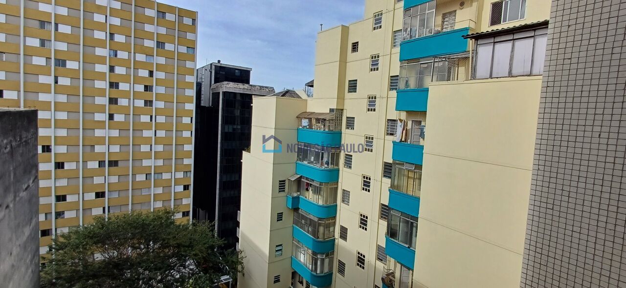 Foto 6 - BI47370
