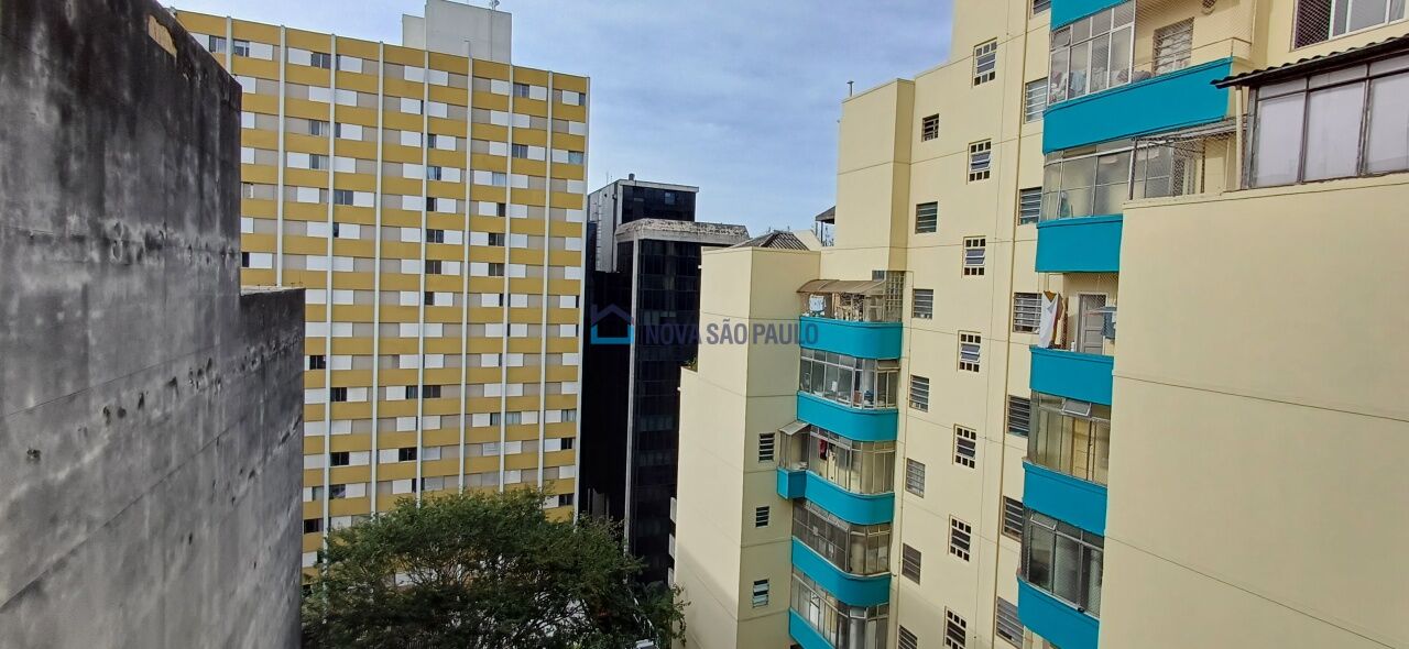Foto 5 - BI47370