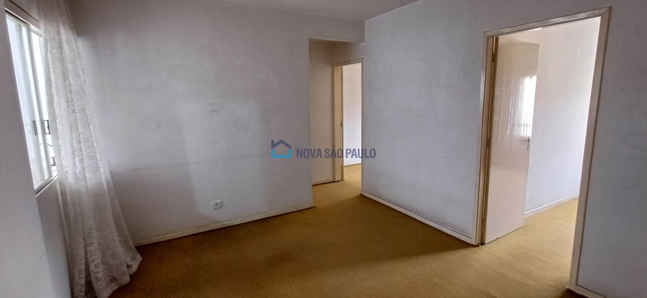 Foto 4 - BI47370