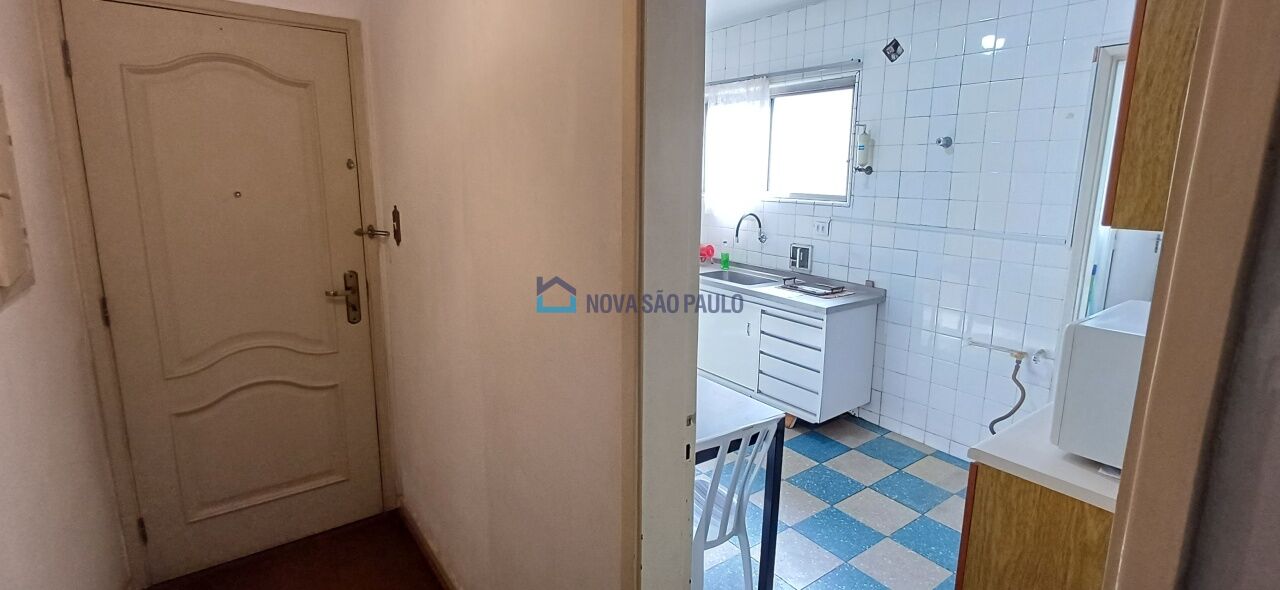 Foto 7 - BI47370