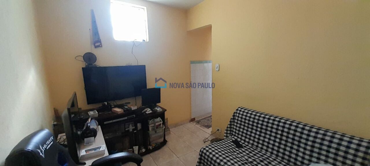 Foto 33 - BI47371