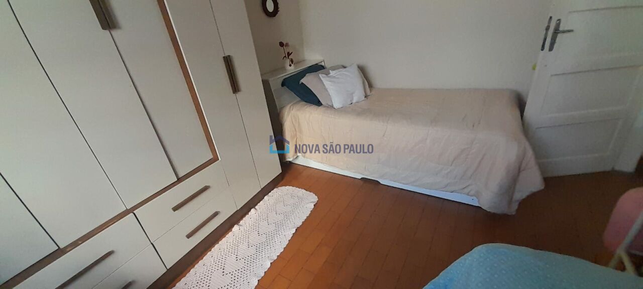Foto 23 - BI47371