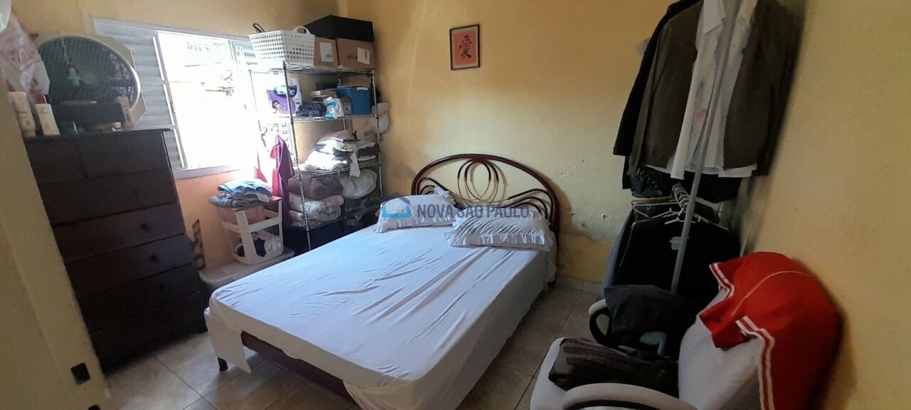 Foto 40 - BI47371