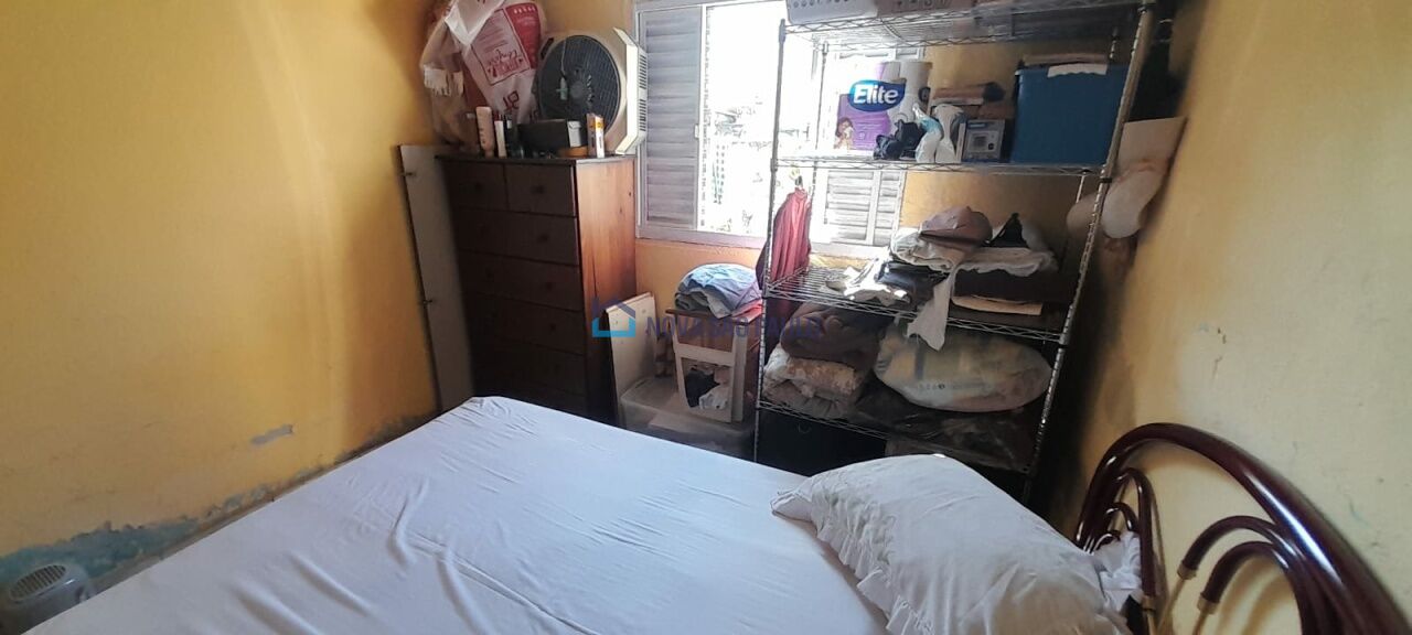 Foto 36 - BI47371