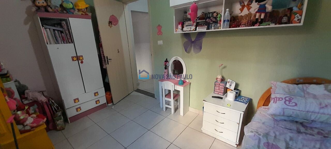 Foto 15 - BI47371