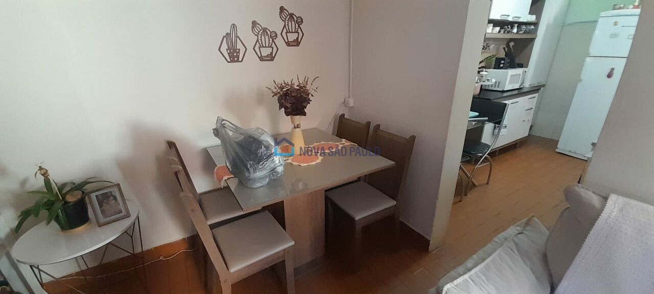 Foto 30 - BI47371