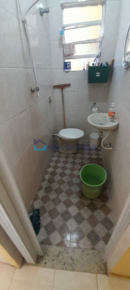 Foto 37 - BI47371