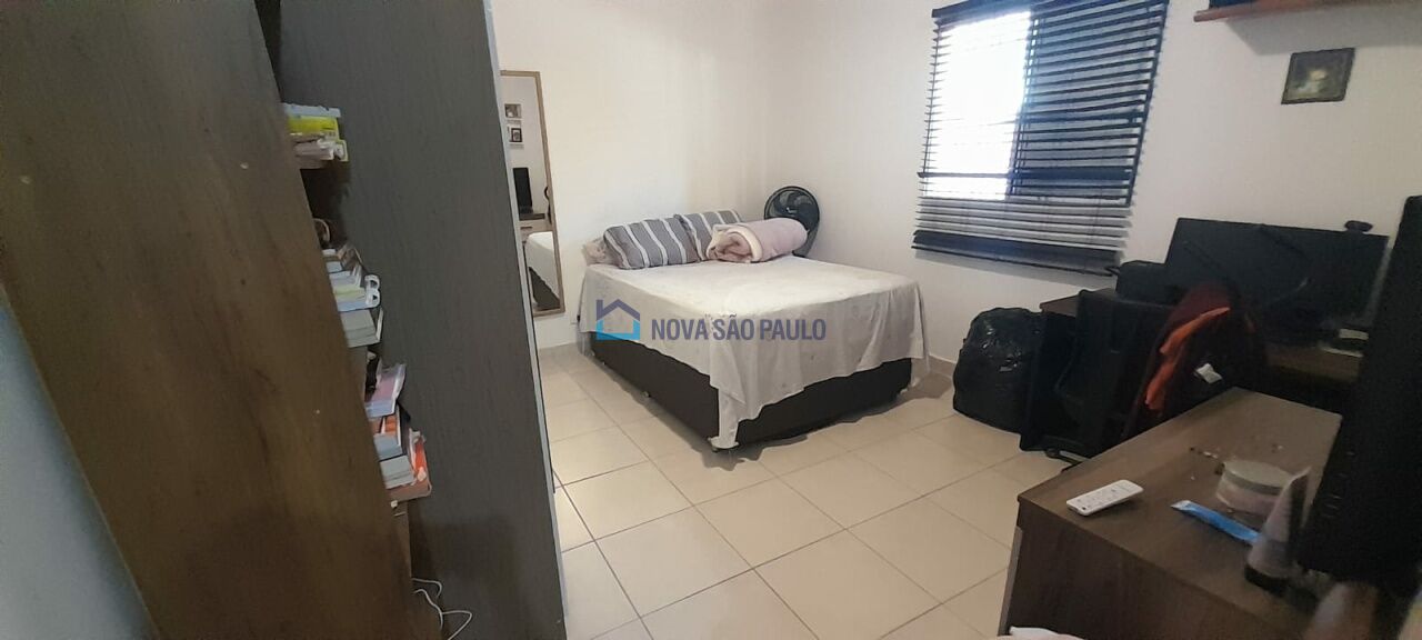 Foto 7 - BI47371