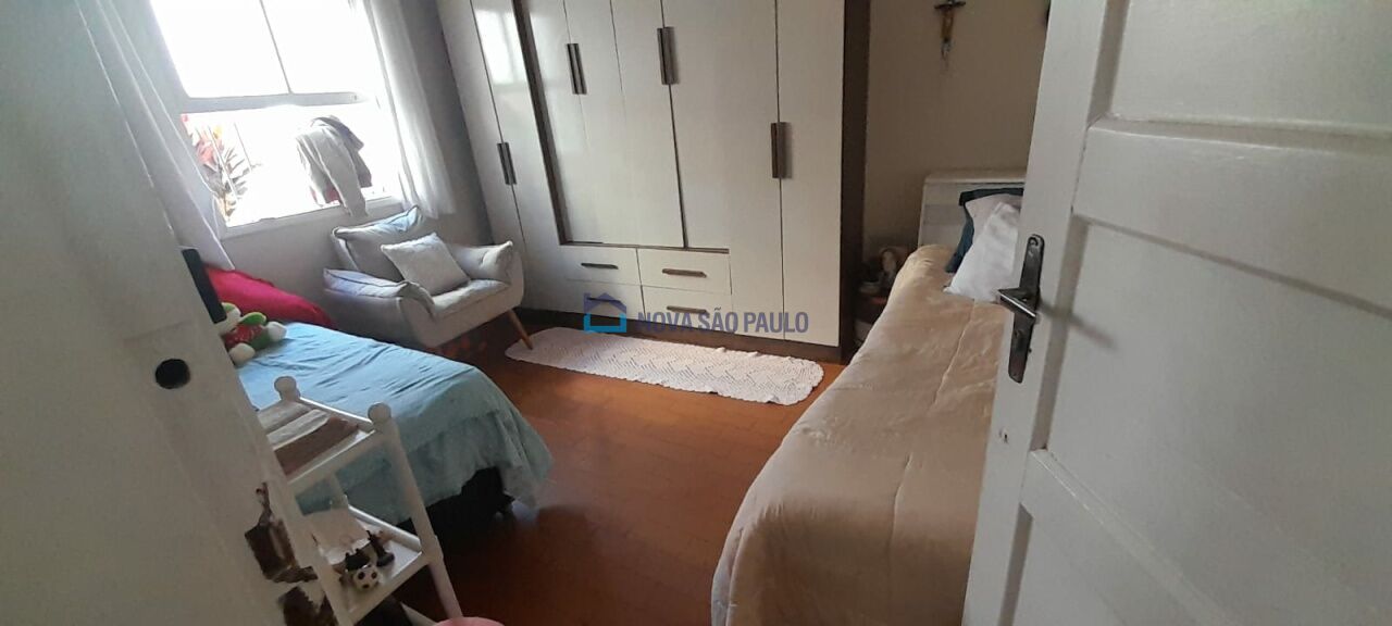 Foto 22 - BI47371