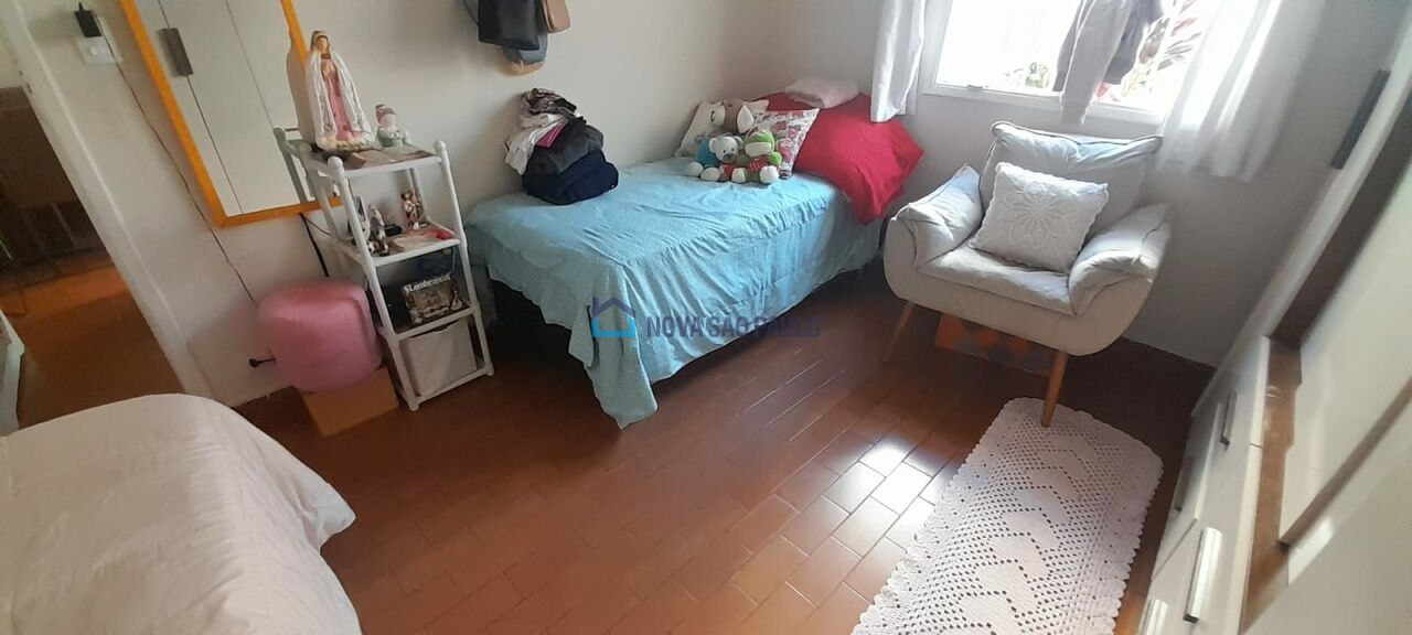 Foto 28 - BI47371