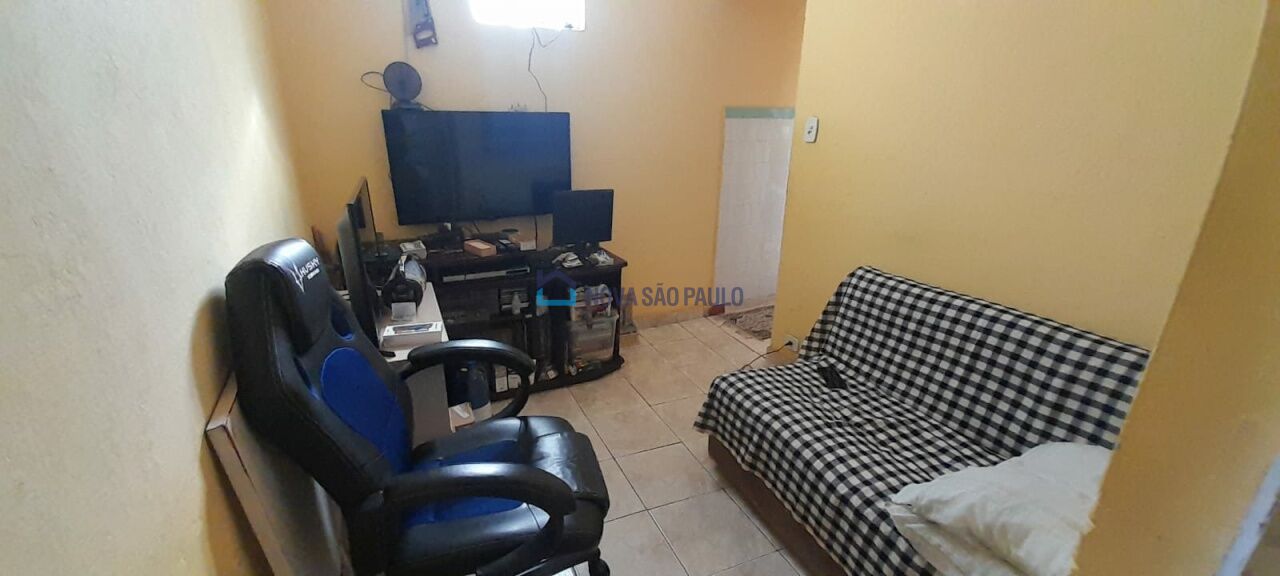 Foto 38 - BI47371