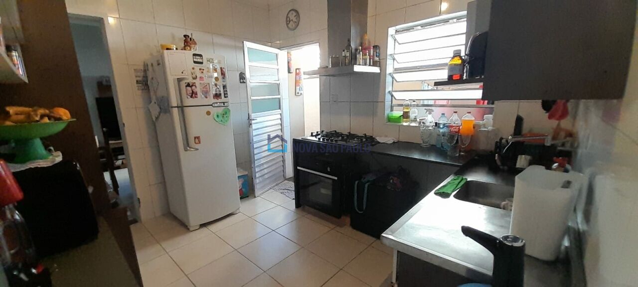 Foto 4 - BI47371