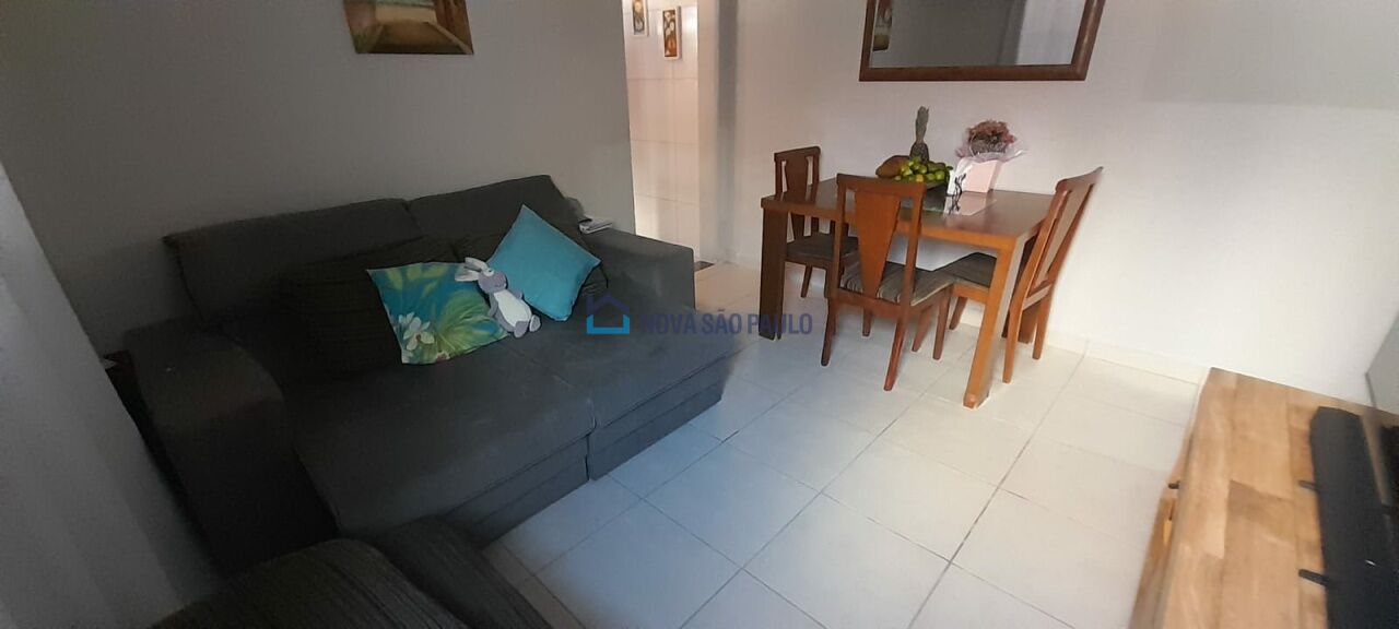 Foto 8 - BI47371