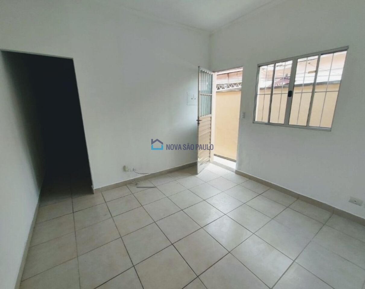 Imóvel