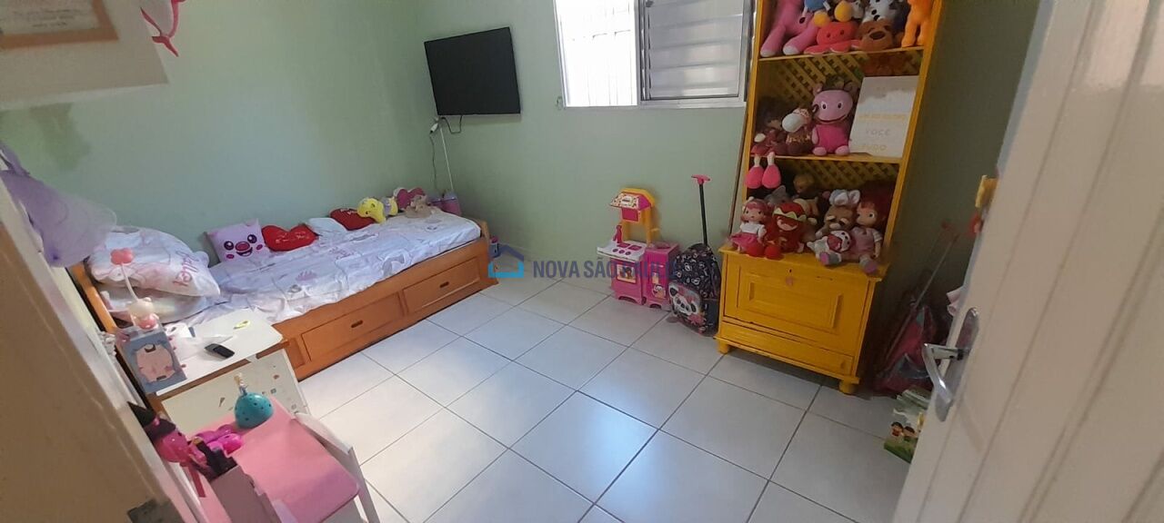 Foto 5 - BI47371