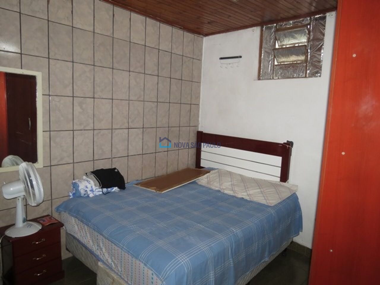 Foto 22 - BI47373