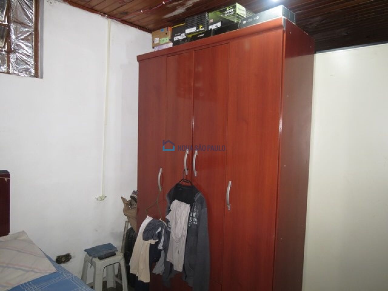 Foto 21 - BI47373