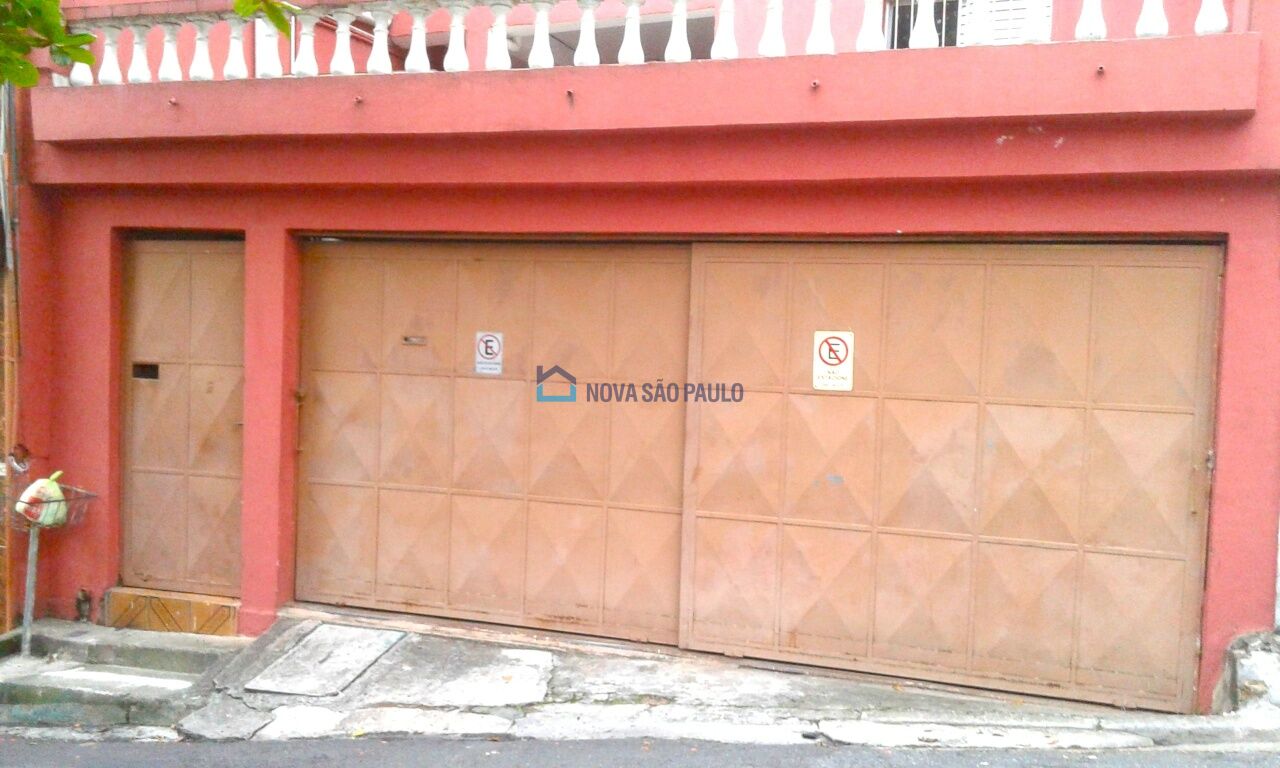 Imóvel