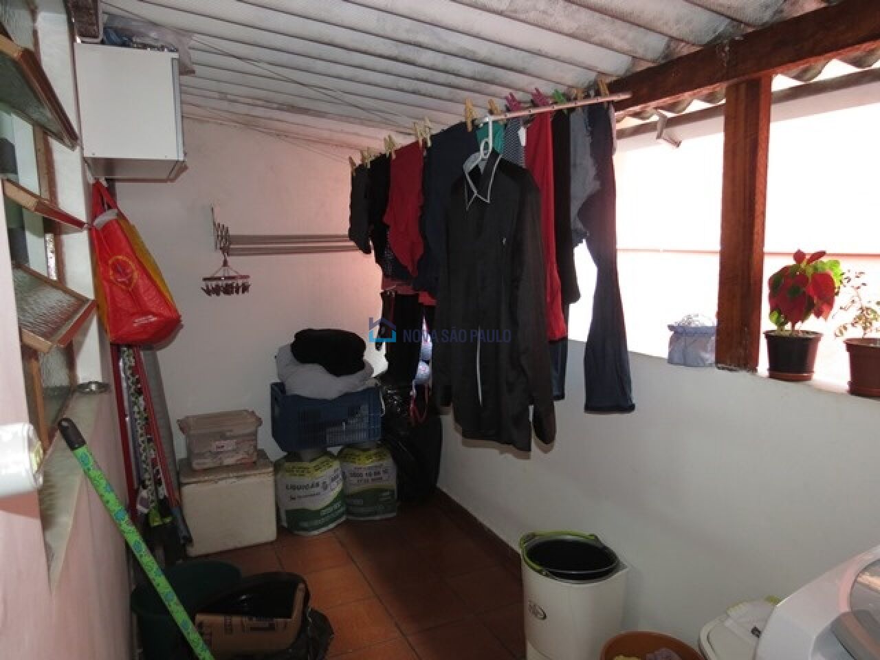 Foto 26 - BI47373