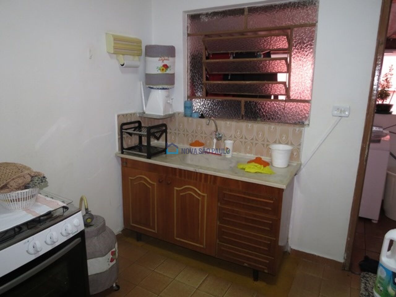Foto 29 - BI47373