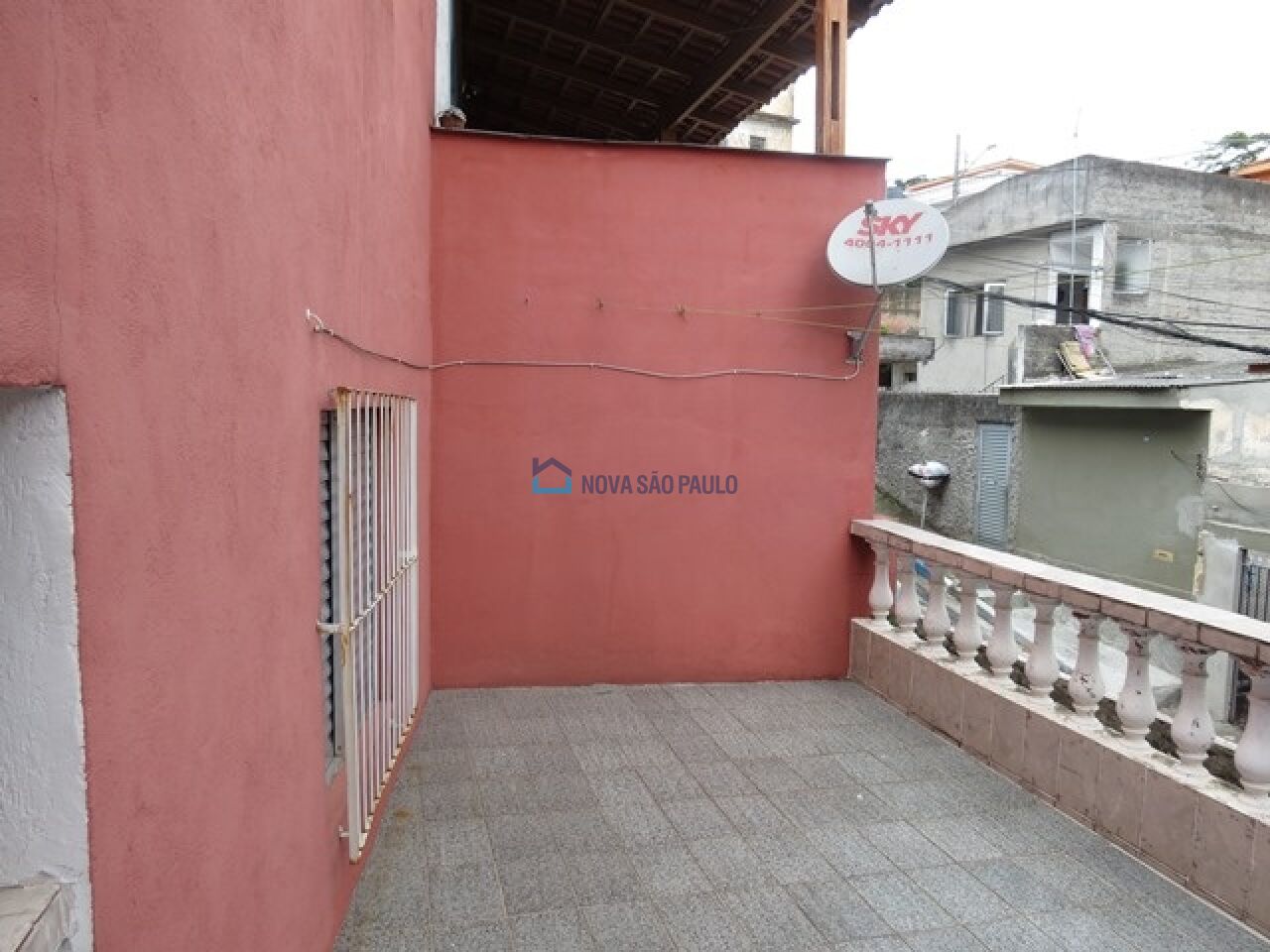 Foto 8 - BI47373