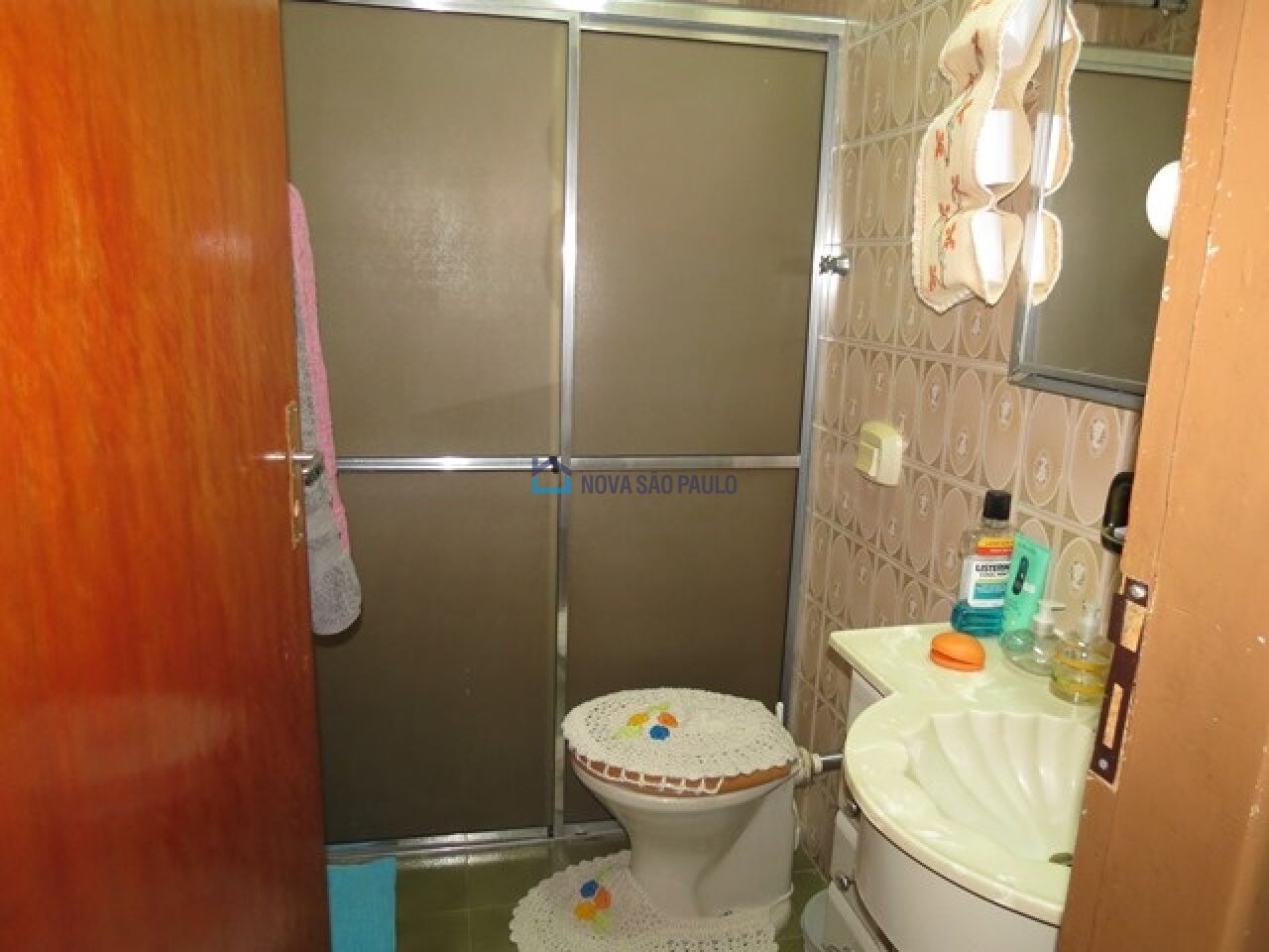 Foto 24 - BI47373