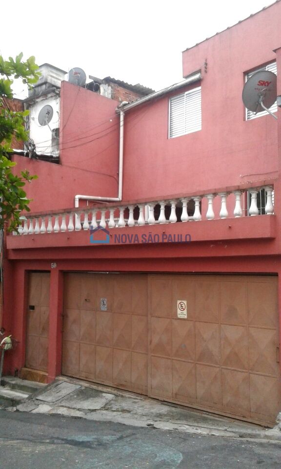 Foto 3 - BI47373