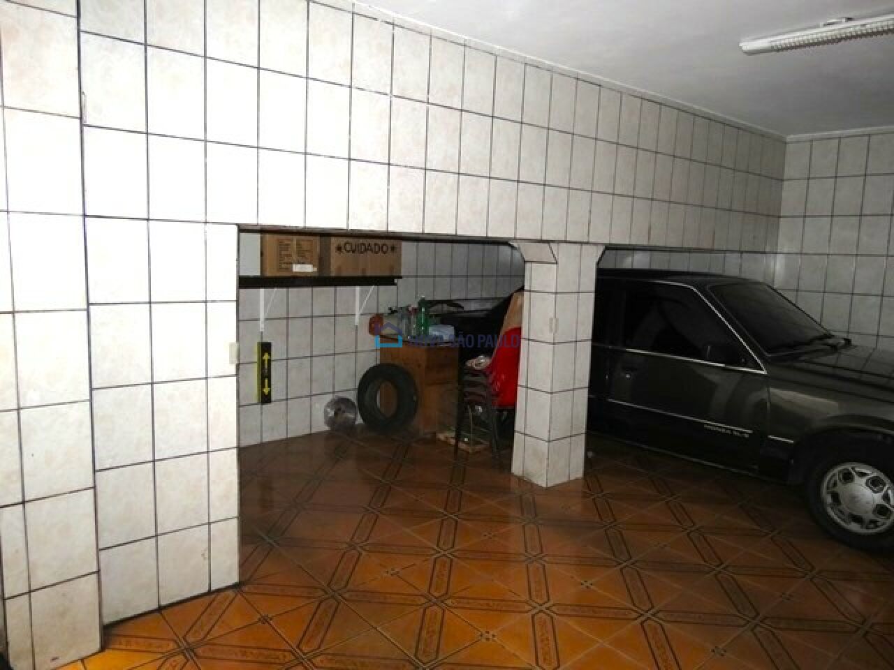 Foto 5 - BI47373