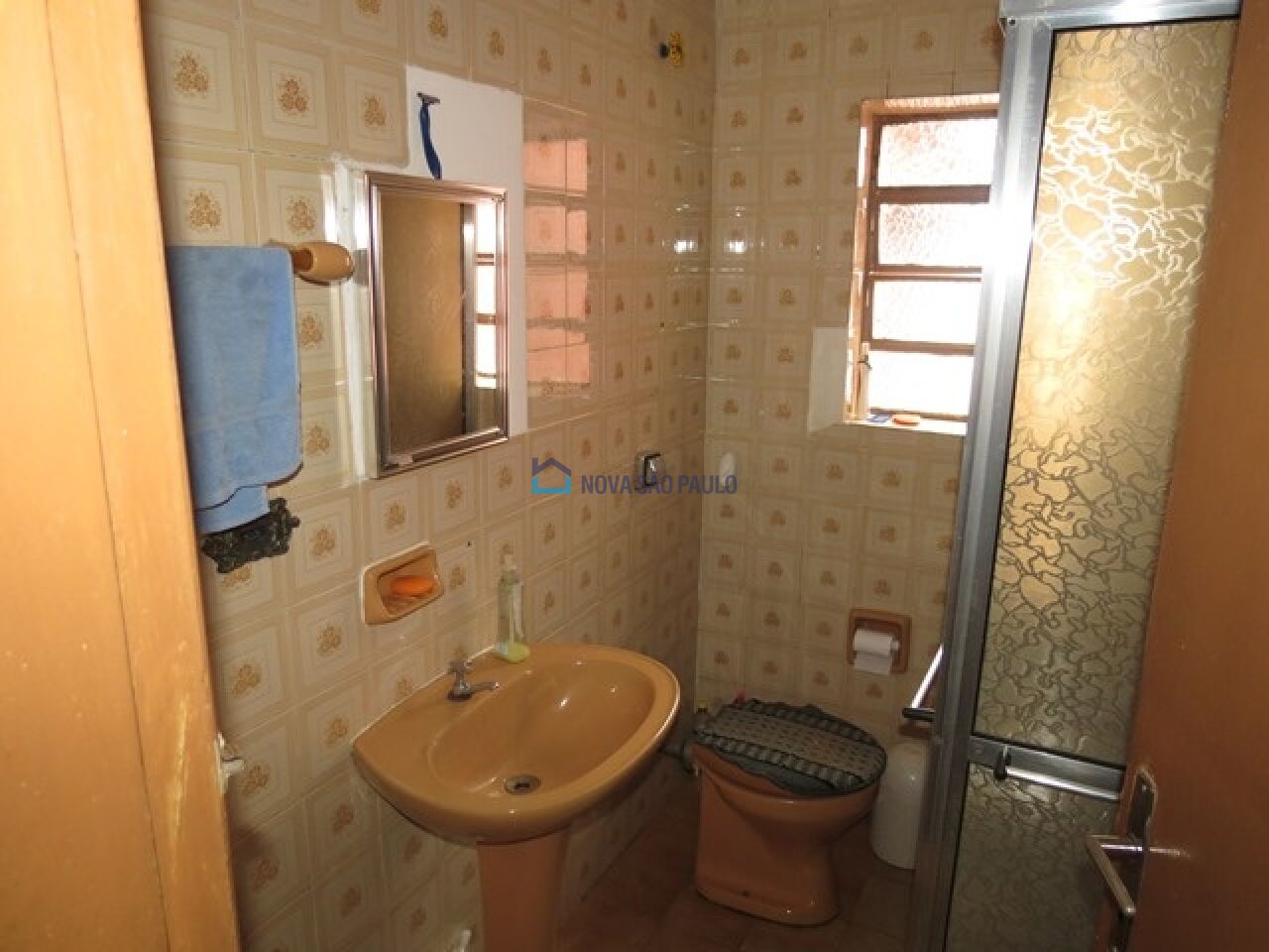 Foto 19 - BI47373