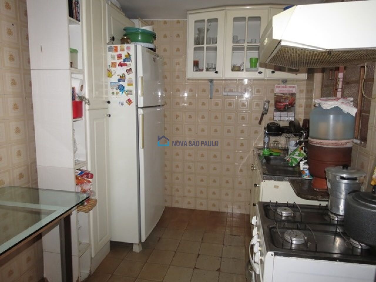 Foto 18 - BI47373