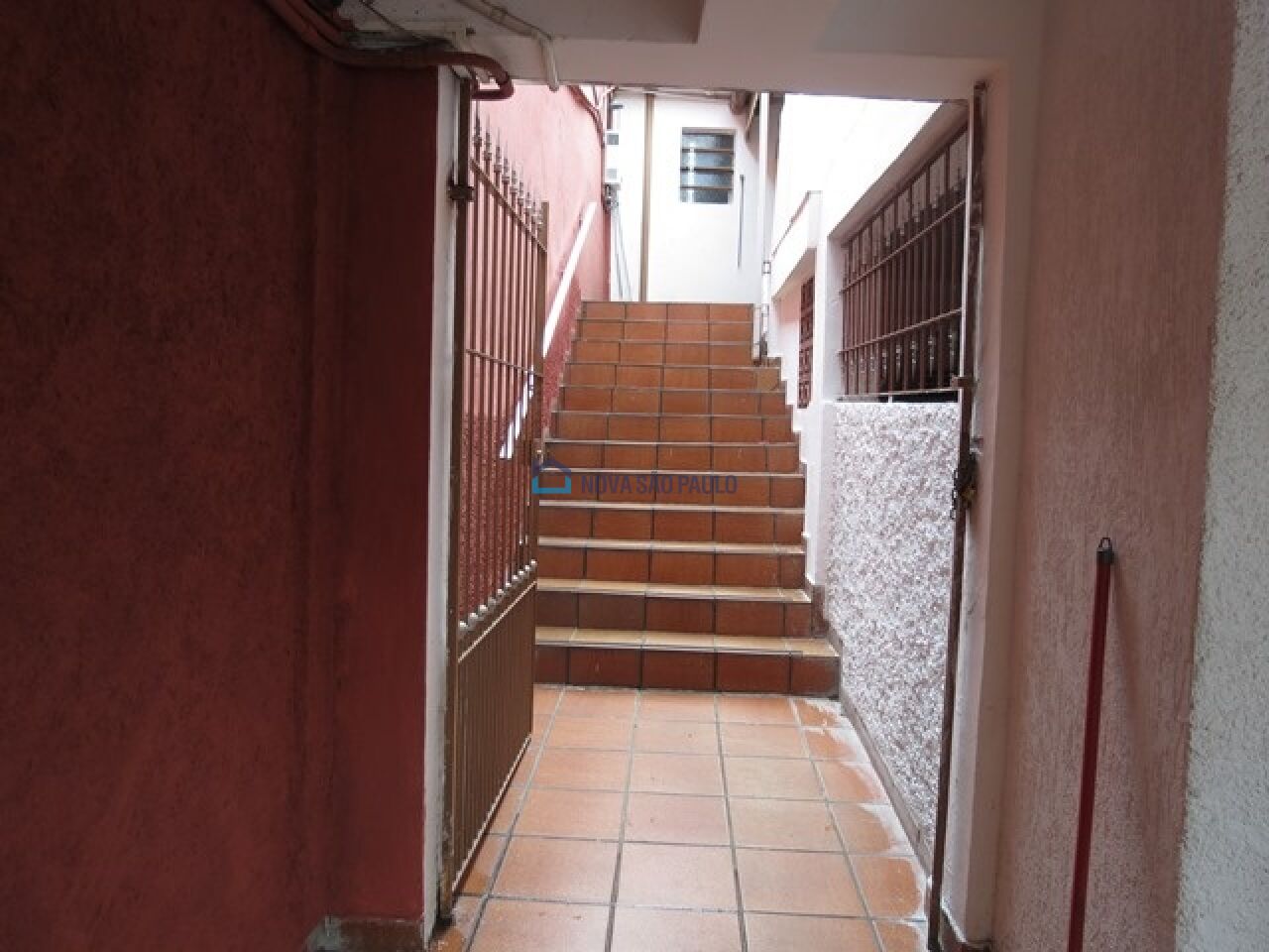 Foto 16 - BI47373