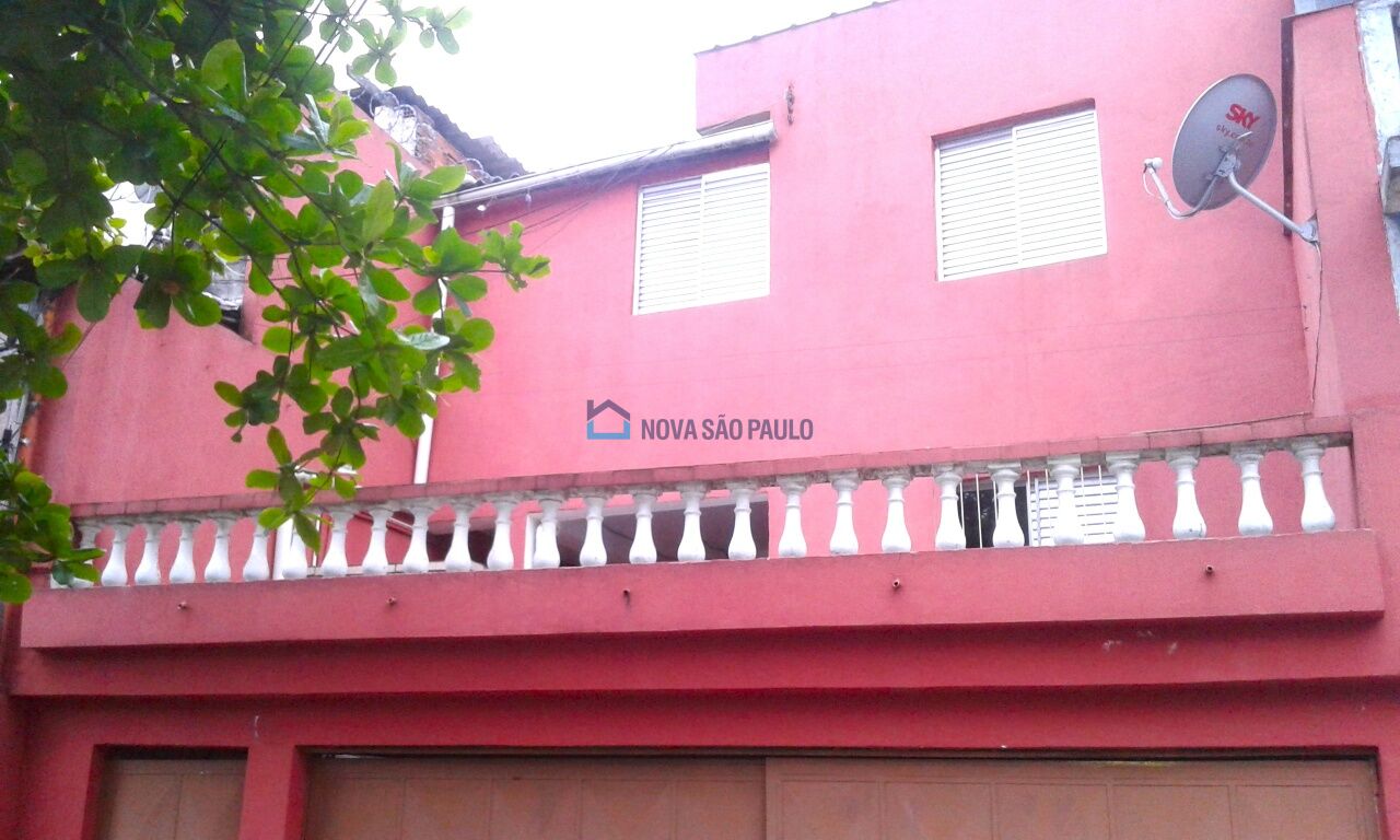 Foto 2 - BI47373