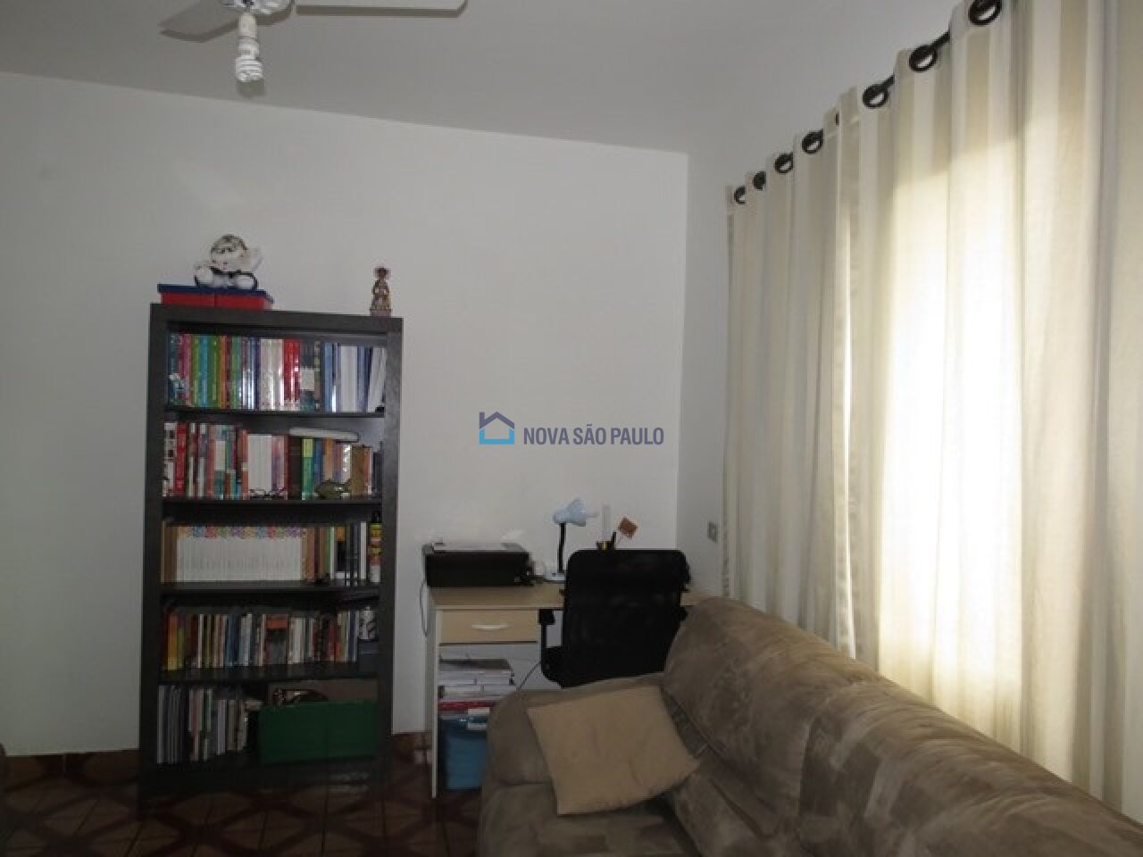 Foto 28 - BI47373