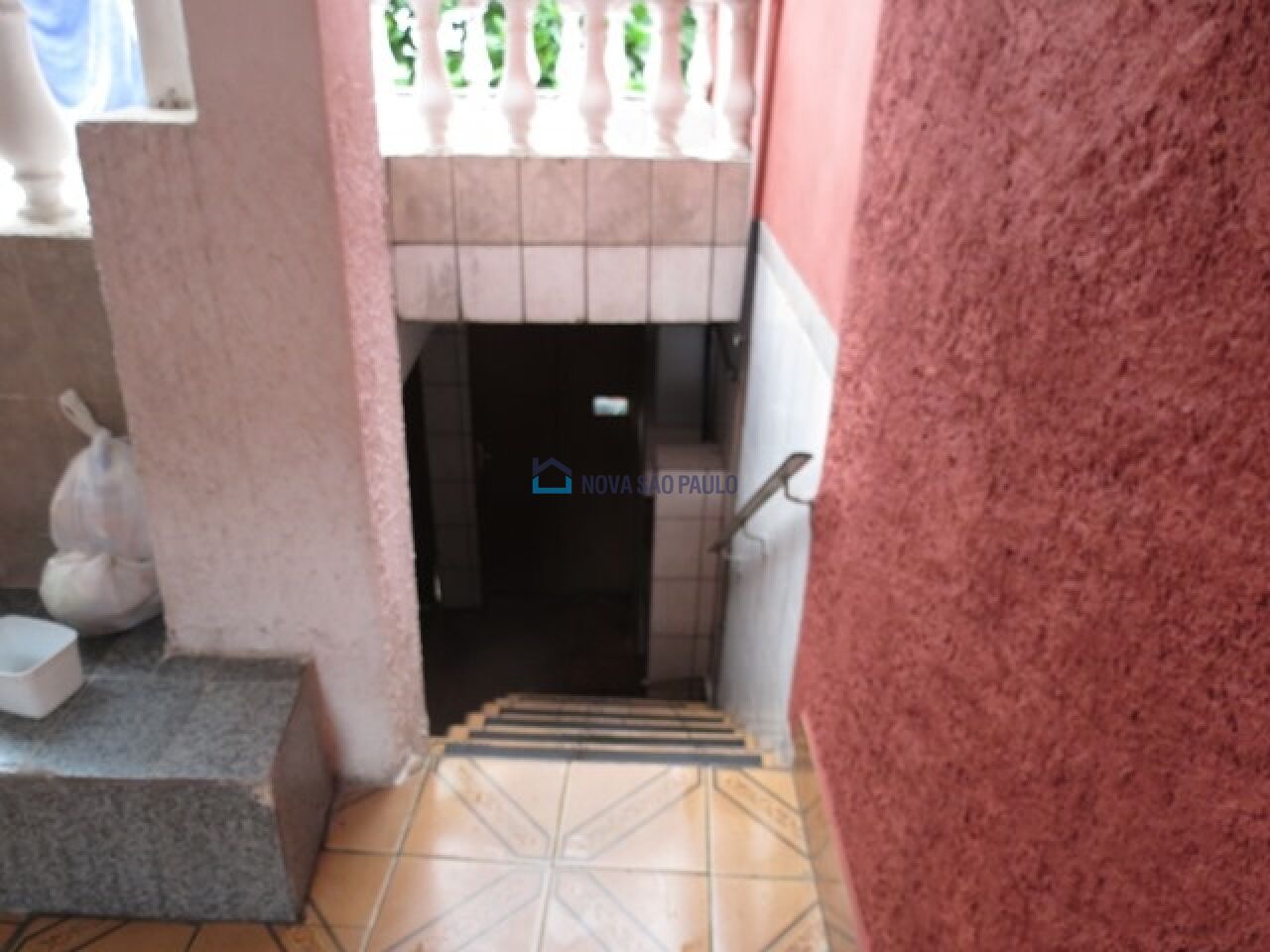 Foto 6 - BI47373