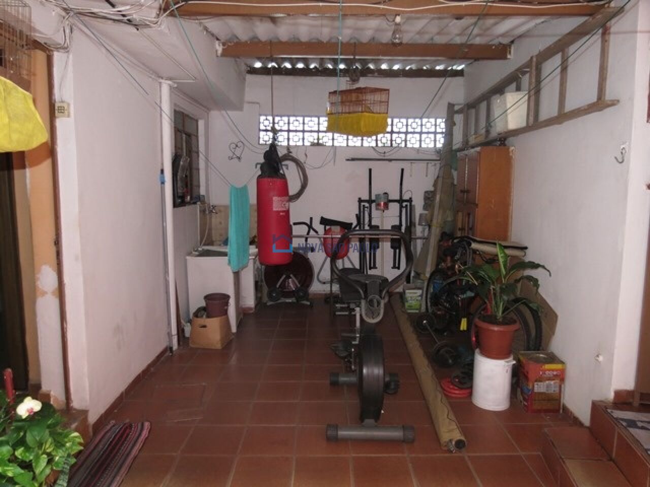 Foto 17 - BI47373