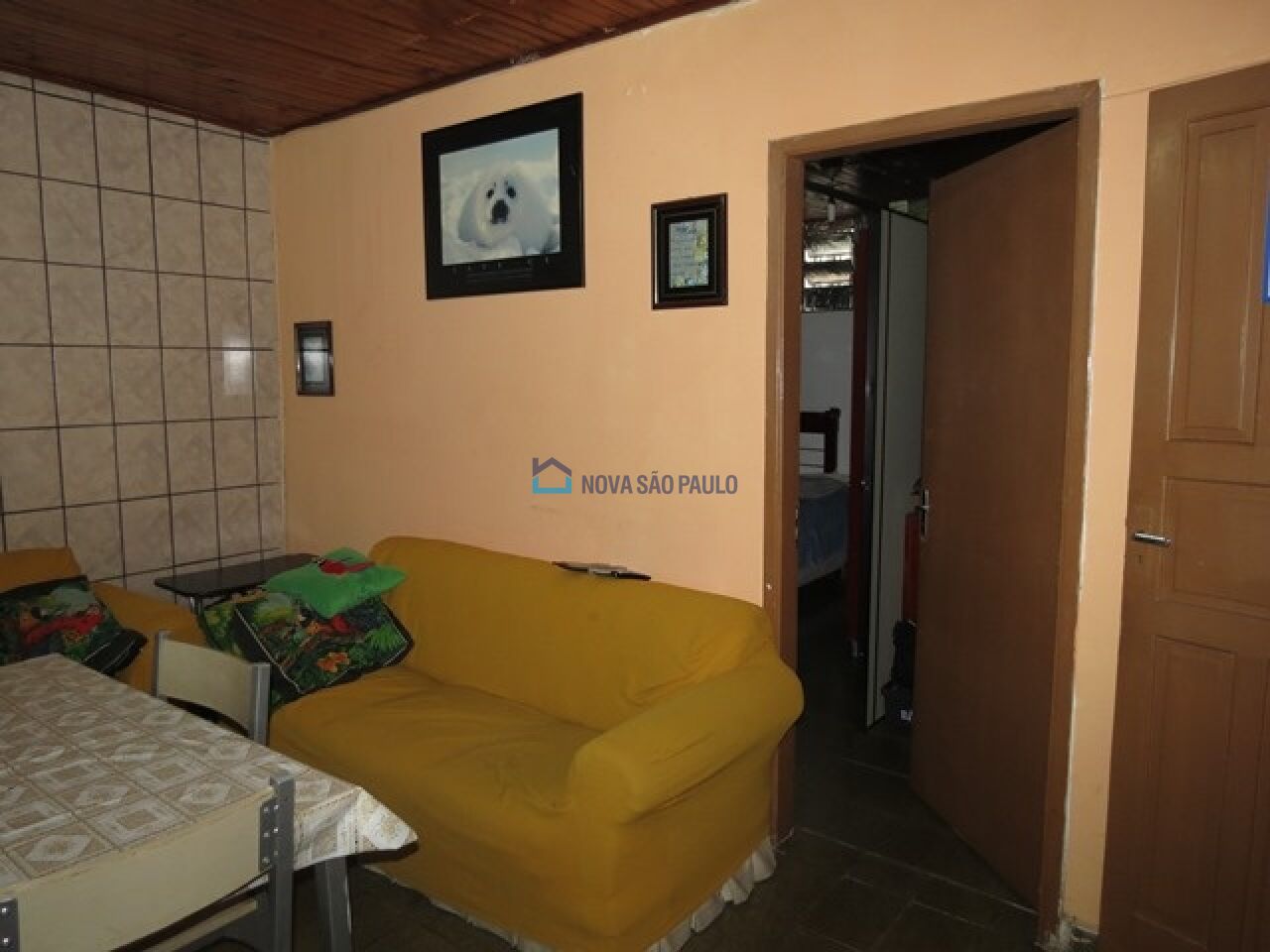 Foto 20 - BI47373