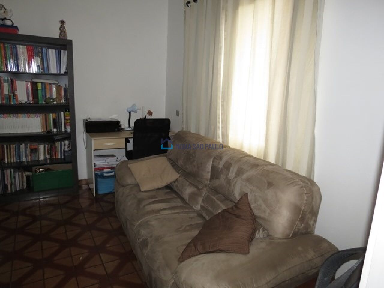 Foto 27 - BI47373