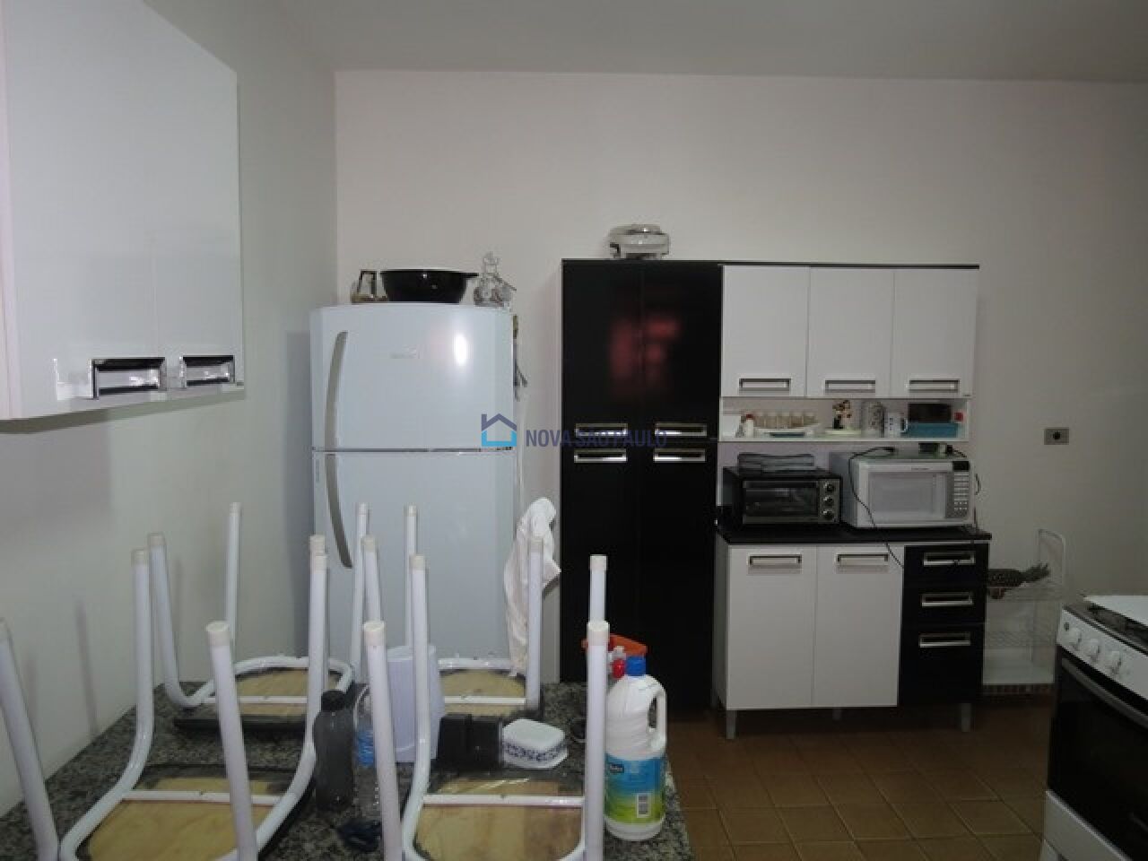 Foto 23 - BI47373