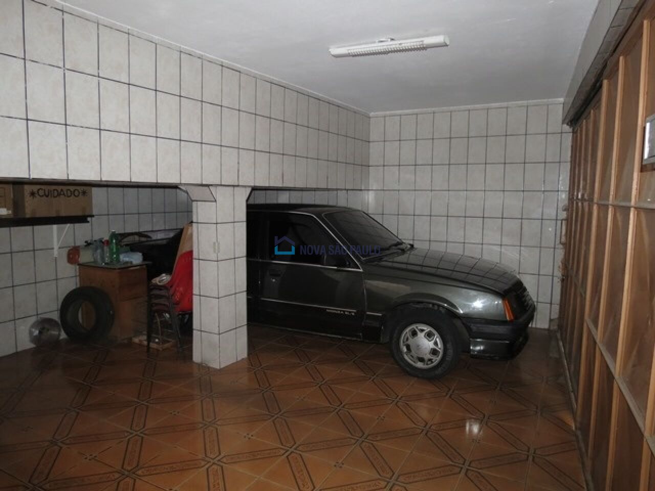 Foto 4 - BI47373
