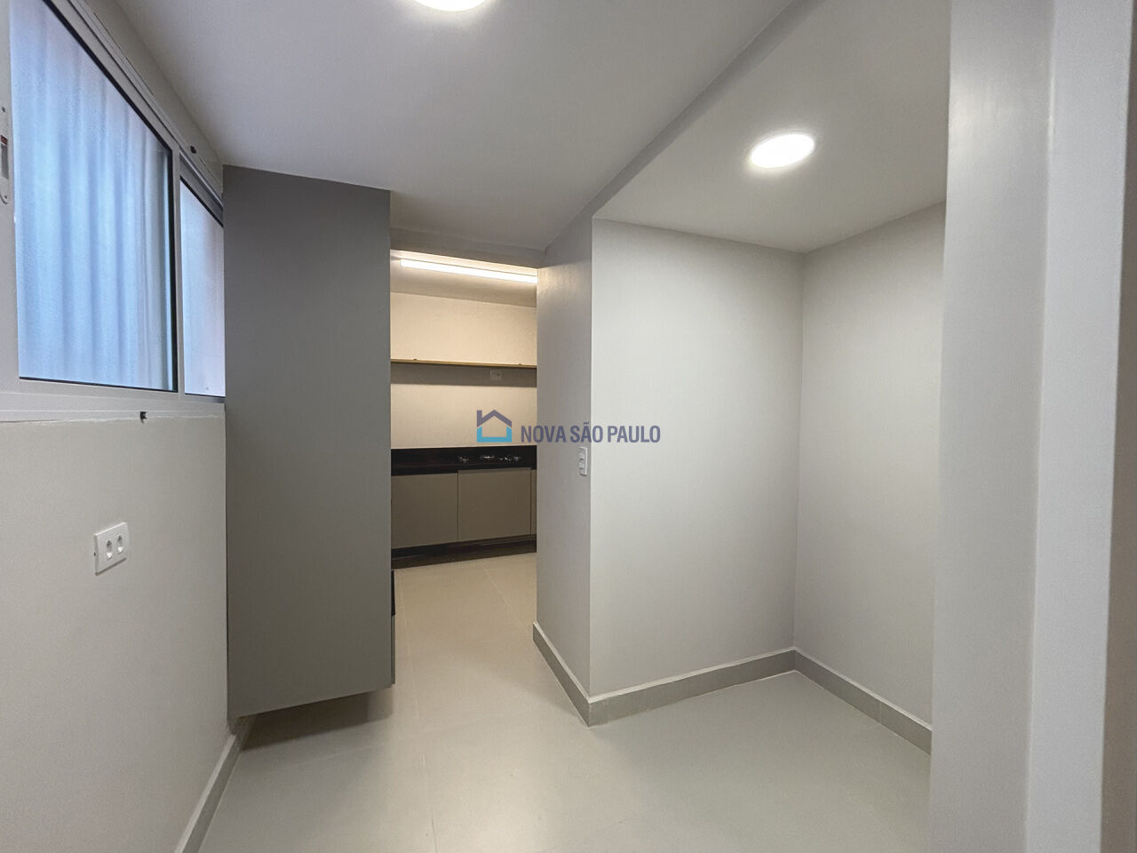 Foto 6 - BI47374