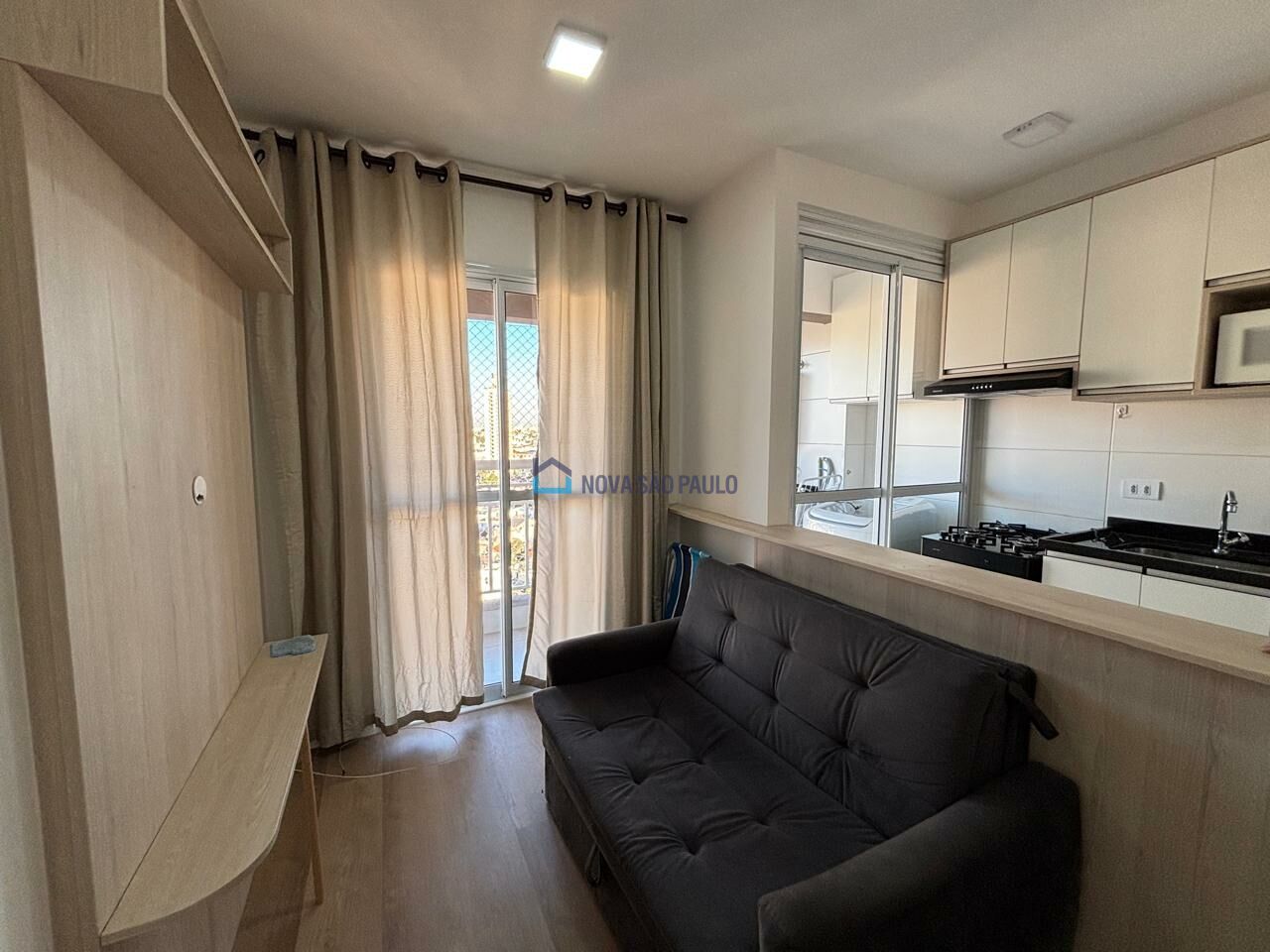 Foto 2 - BI47375