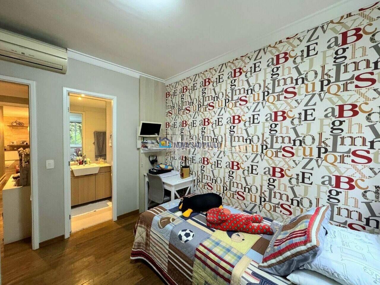 Foto 24 - BI47383